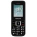 Мобильный телефон Maxvi C3i черный