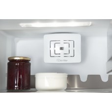 Встраиваемый холодильник  Whirlpool ART 9810/A+