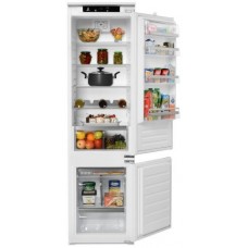 Встраиваемый холодильник  Whirlpool ART 9810/A+