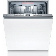 Встраиваемая Посудомоечная машина Bosch SMV 4HVX40E