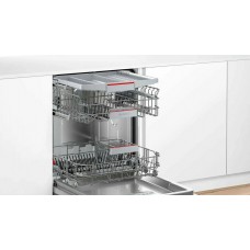 Встраиваемая Посудомоечная машина Bosch SMV 4HVX40E