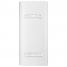 Водонагреватель Ballu BWH/S 50 Artendo DH