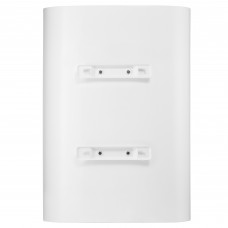 Водонагреватель Ballu BWH/S 100 Artendo DH