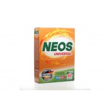 Neos Universal NSK0201 (4.5 кг) / 15.23.06.03 Порошки для стирал