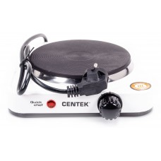 Плитка Centek CT-1506 белый