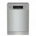 Посудомоечная машина Gorenje GS643D90X