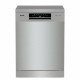 Посудомоечная машина Gorenje GS643D90X