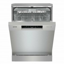 Посудомоечная машина Gorenje GS643D90X