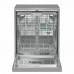 Посудомоечная машина Gorenje GS643D90X