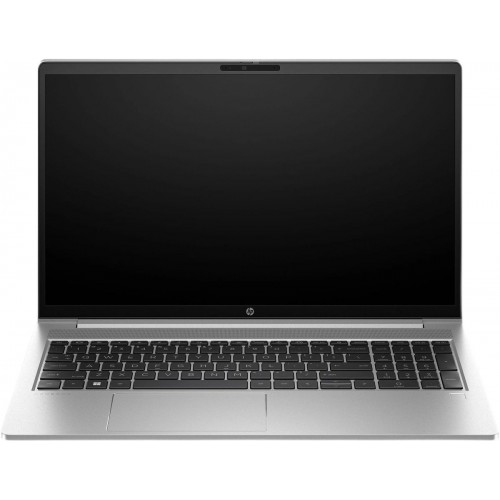 Ноутбук 15.6" HP ProBook 450 G10  (86Q48PA)