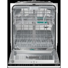 Встраиваемая Посудомоечная машина  Gorenje GV643D60