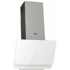 Вытяжка Gorenje WHI649EXGW