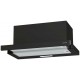 Вытяжка Gorenje TH606E7B Вытяжка Gorenje TH606E7B