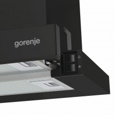 Вытяжка Gorenje TH606E7B