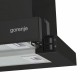 Вытяжка Gorenje TH606E7B Вытяжка Gorenje TH606E7B