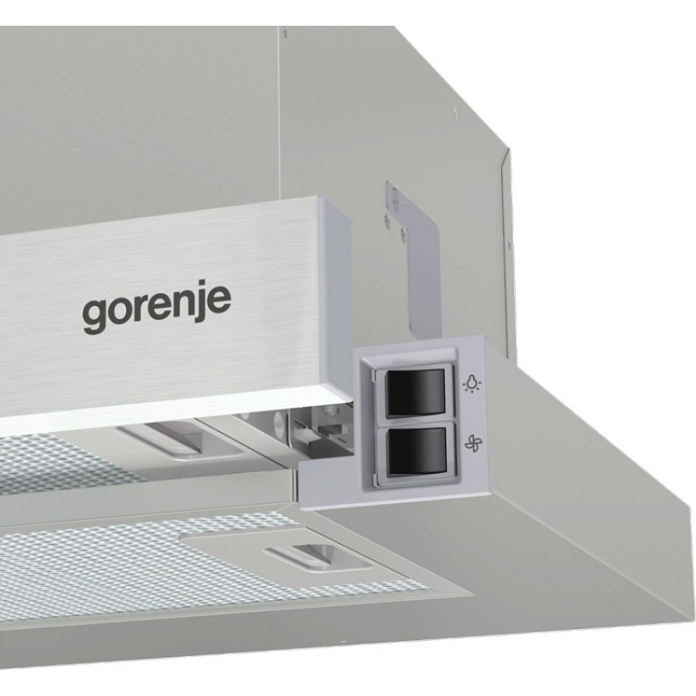 Gorenje th606e4b