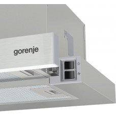 Вытяжка Gorenje TH606E4X