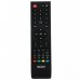 Телевизор 32" (81.3 см) Econ EX-32HT019B