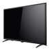 Телевизор 32" (81.3 см) Econ EX-32HT019B