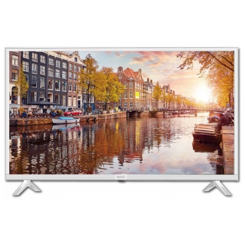 Телевизор 32" (81.3 см) Econ EX-32HS002W