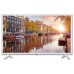 Телевизор 32" (81.3 см) Econ EX-32HS002W