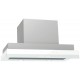Вытяжка Gorenje BHP643ORAW Вытяжка Gorenje BHP643ORAW