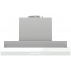 Вытяжка Gorenje BHP643ORAW Вытяжка Gorenje BHP643ORAW