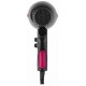 Фен Blackton HD1414M