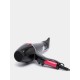Фен Blackton HD1414M