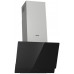 Вытяжка Gorenje WHI649EXBG