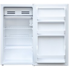 Холодильник Willmark RF-121W
