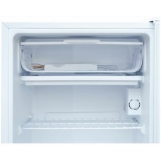 Холодильник Willmark RF-121W
