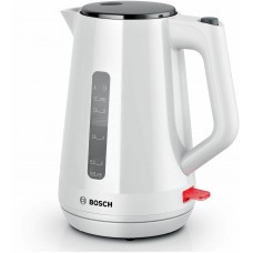 Чайник электрический Bosch TWK1M121 1.7л