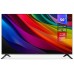 Телевизор 50" (127 см)ТРИКОЛОР H50U5500SA