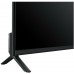 Телевизор 43" (109 см) ТРИКОЛОР H43U5500SA