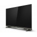 Телевизор 32" (80 см) LED Philips 32PHS6808/60