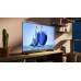 Телевизор 32" (80 см) LED Philips 32PHS6808/60