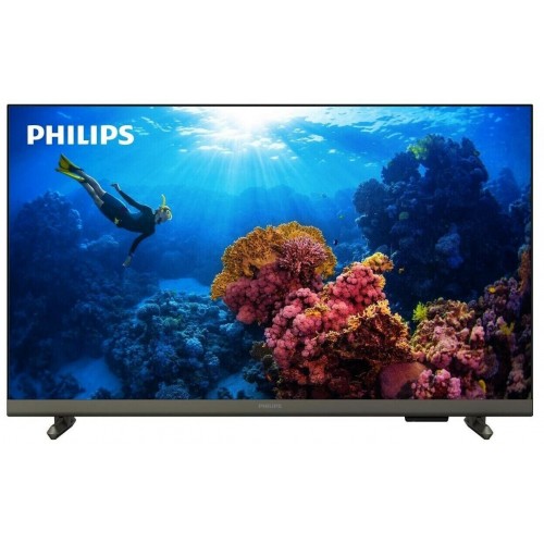 Телевизор 32" (80 см) LED Philips 32PHS6808/60