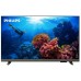 Телевизор 32" (80 см) LED Philips 32PHS6808/60