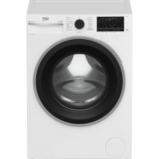 Стиральная машина BEKO B3WFR56H2W