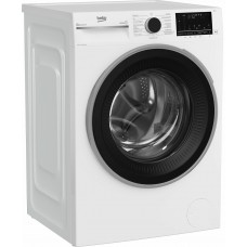 Стиральная машина BEKO B3WFR56H2W