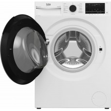 Стиральная машина BEKO B3WFR56H2W