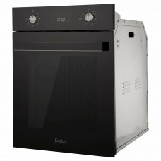 Духовой шкаф Evelux EO 430 PB