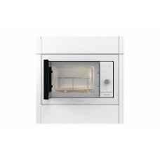 Встраиваемая микроволновая печь GORENJE BM235G1SYW