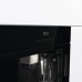 Встраиваемая кофемашина Gorenje CMA9200BG