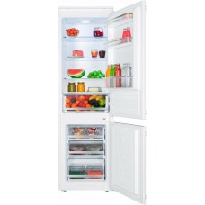 Встраиваемый холодильник HANSA BK333.0U