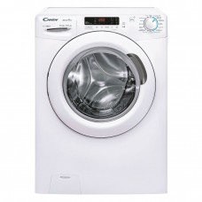 Стиральная машина Candy CSH 41273 DW/2-07