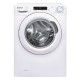 Стиральная машина Candy CSH 41273 DW/2-07