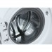Стиральная машина Candy CSH 41273 DW/2-07