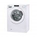 Стиральная машина Candy CSH 41273 DW/2-07